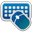 Auto Macro Recorder icon