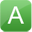 Auto Keyboard Presser icon